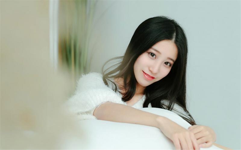 中文字幕在线一区三区_日本成人在线观看欧美成人_三生有幸遇上你电视剧免费观看_日韩欧美不卡在线观看-亚洲精品国产精品麻豆99_亚洲国产精品五月天久久久_国产精品18久久久久久久_欧美一级毛片免费高清播放|高温天气下“-86℃冰杯”咖啡爆火 饮用时会被冻伤吗